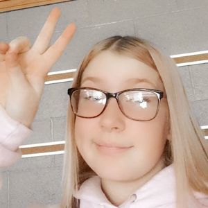 Meet your Posher, Destiny